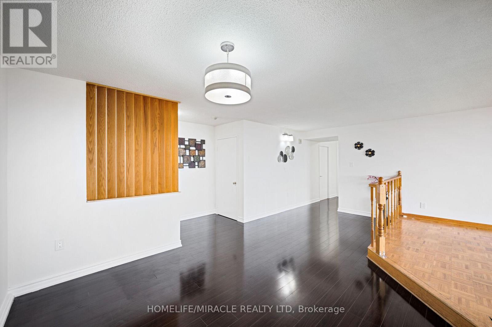 1511 - 4 Kings Cross Road, Brampton, Ontario  L6T 3X8 - Photo 15 - W13245530