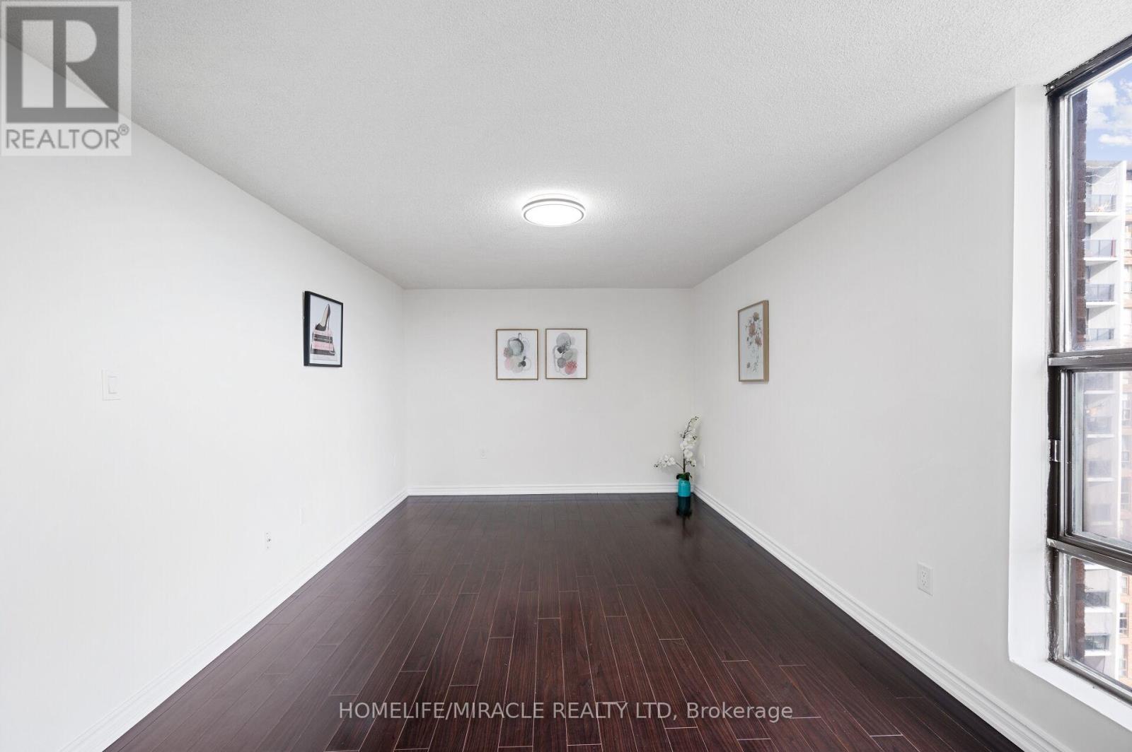 1511 - 4 Kings Cross Road, Brampton, Ontario  L6T 3X8 - Photo 31 - W13245530