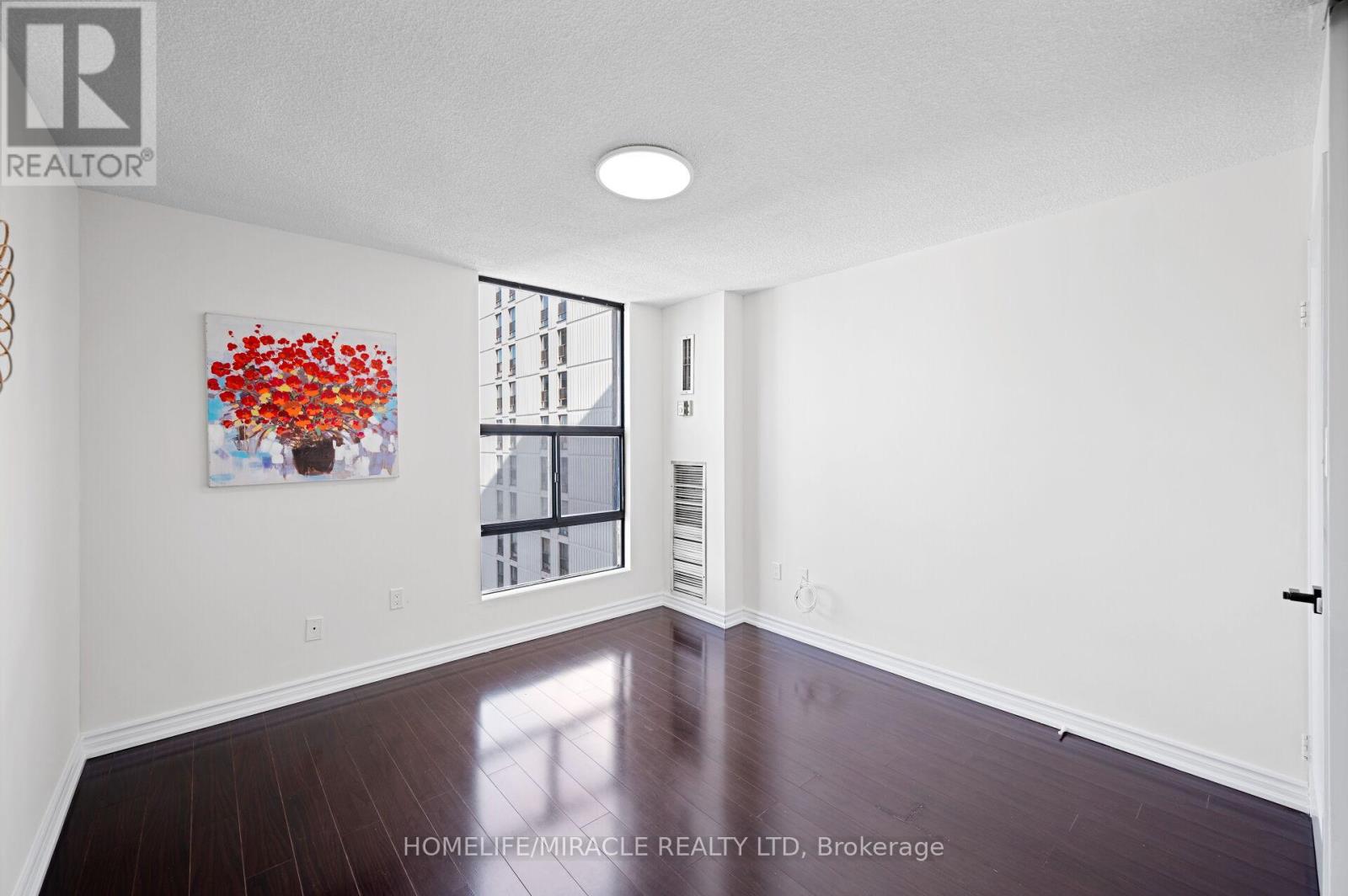 1511 - 4 Kings Cross Road, Brampton, Ontario  L6T 3X8 - Photo 41 - W13245530