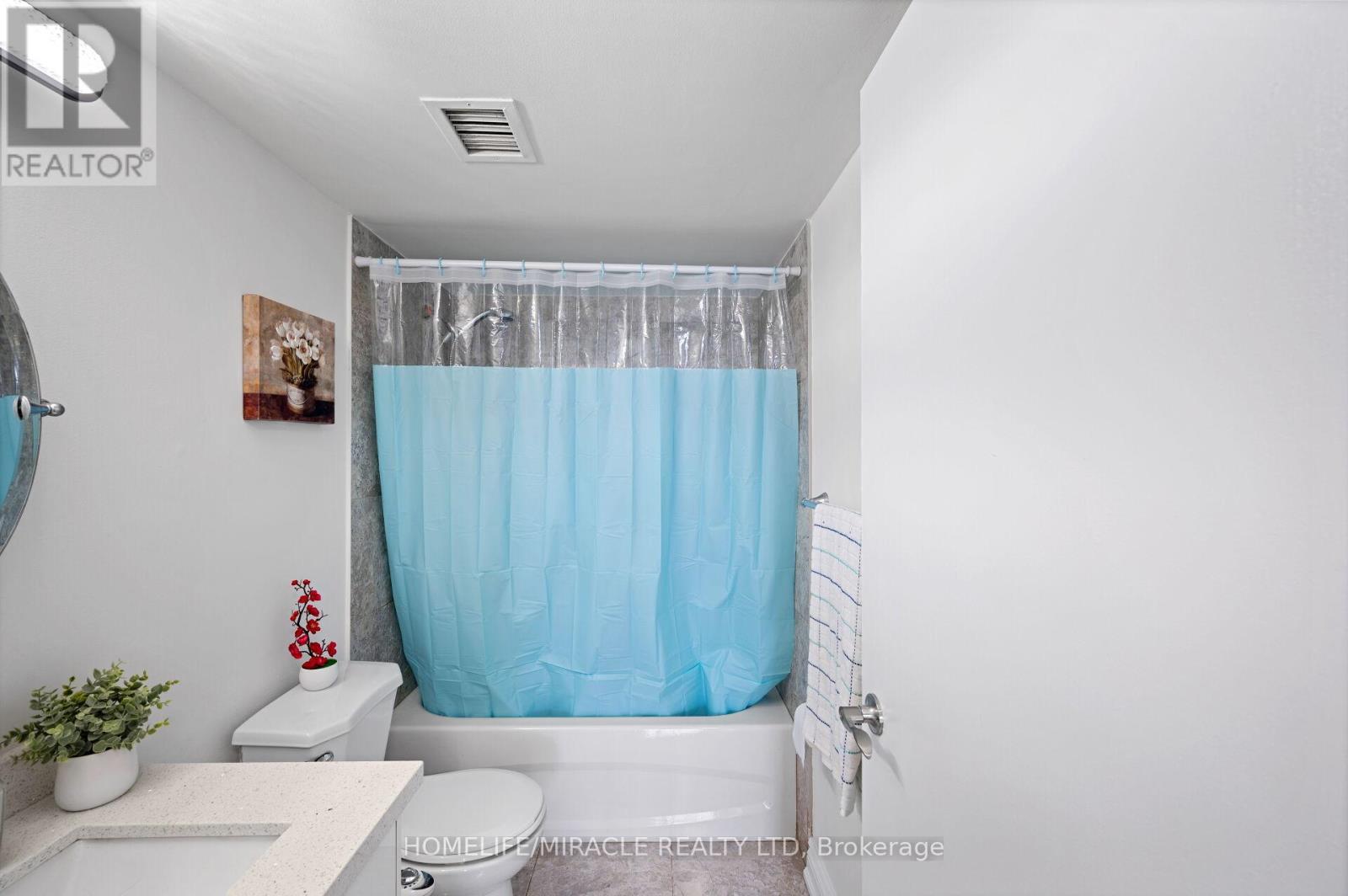 1511 - 4 Kings Cross Road, Brampton, Ontario  L6T 3X8 - Photo 42 - W13245530