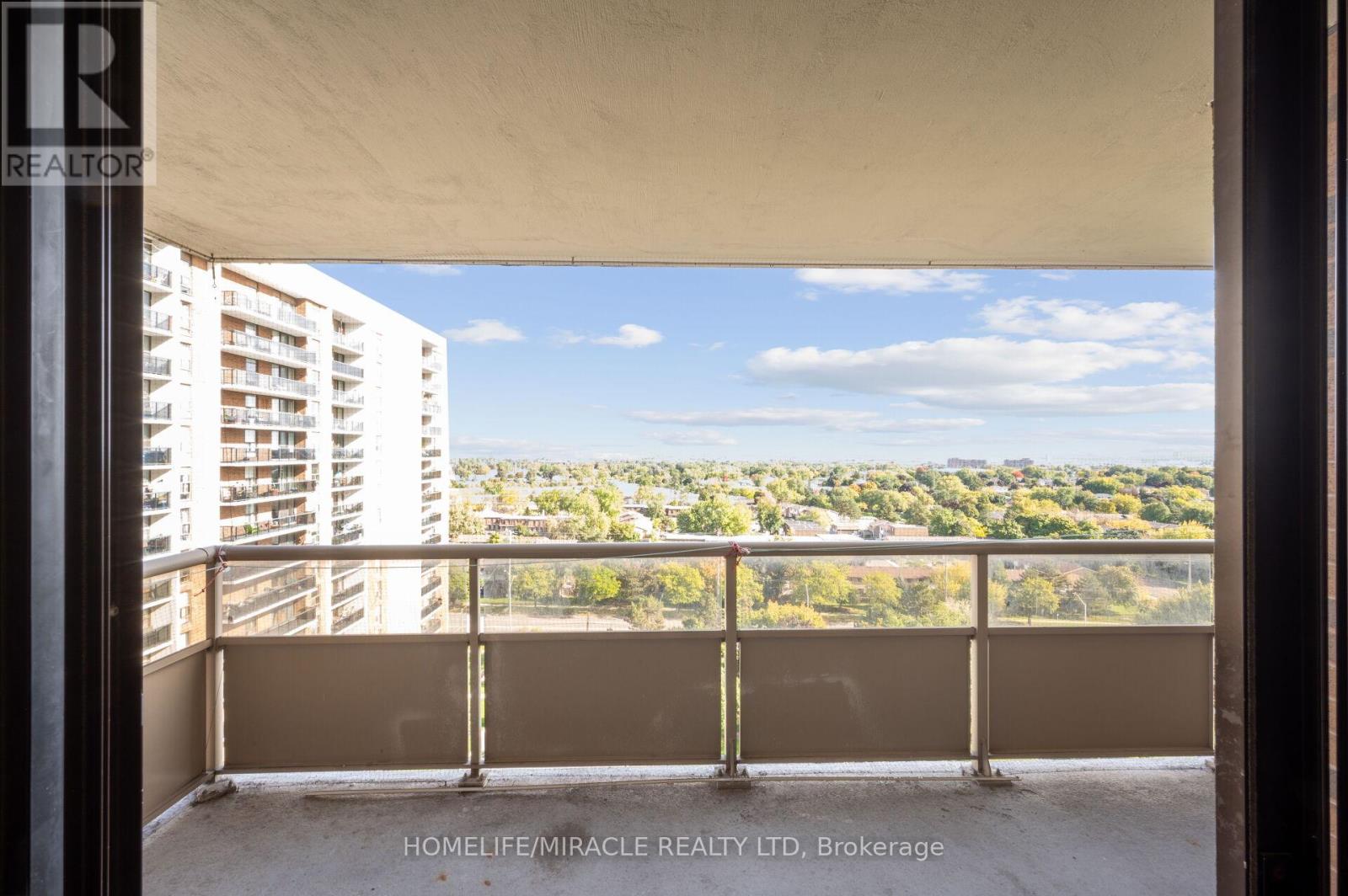 1511 - 4 Kings Cross Road, Brampton, Ontario  L6T 3X8 - Photo 44 - W13245530