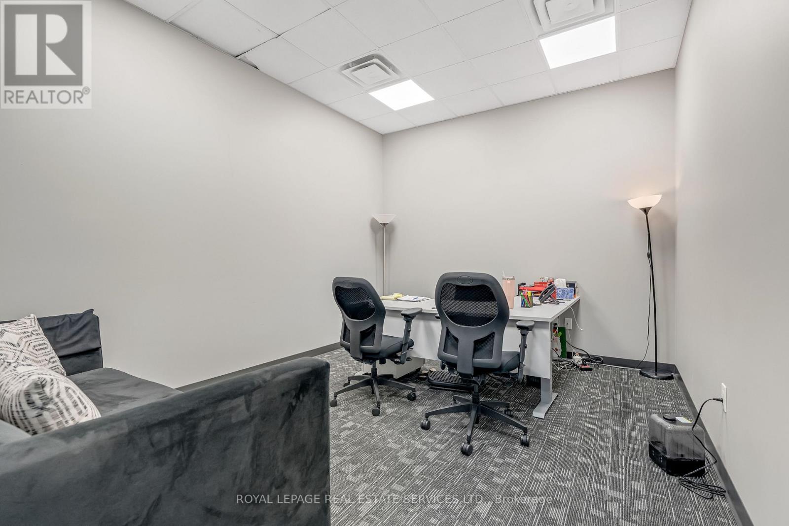 206 - 1939 Ironoak Way, Oakville, Ontario  L6H 0N1 - Photo 27 - W13245576
