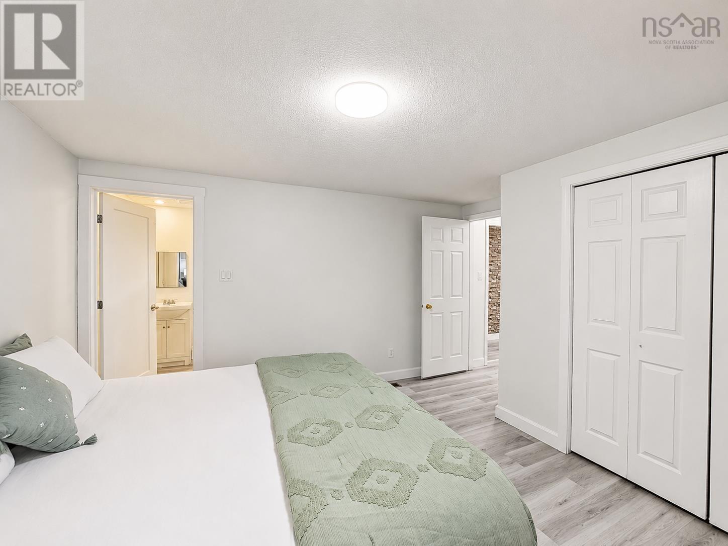 102 River Lane, Bedford, Nova Scotia  B4A 4J5 - Photo 4 - 202613309