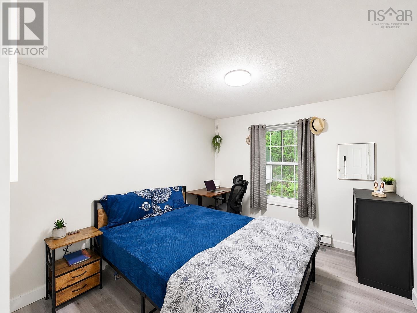 102 River Lane, Bedford, Nova Scotia  B4A 4J5 - Photo 6 - 202613309