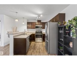 #414 5951 165 Av NW, Edmonton, Alberta T5Y 0J6 (29857895)