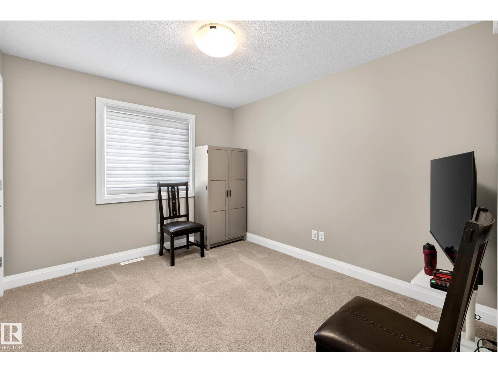 picture 28