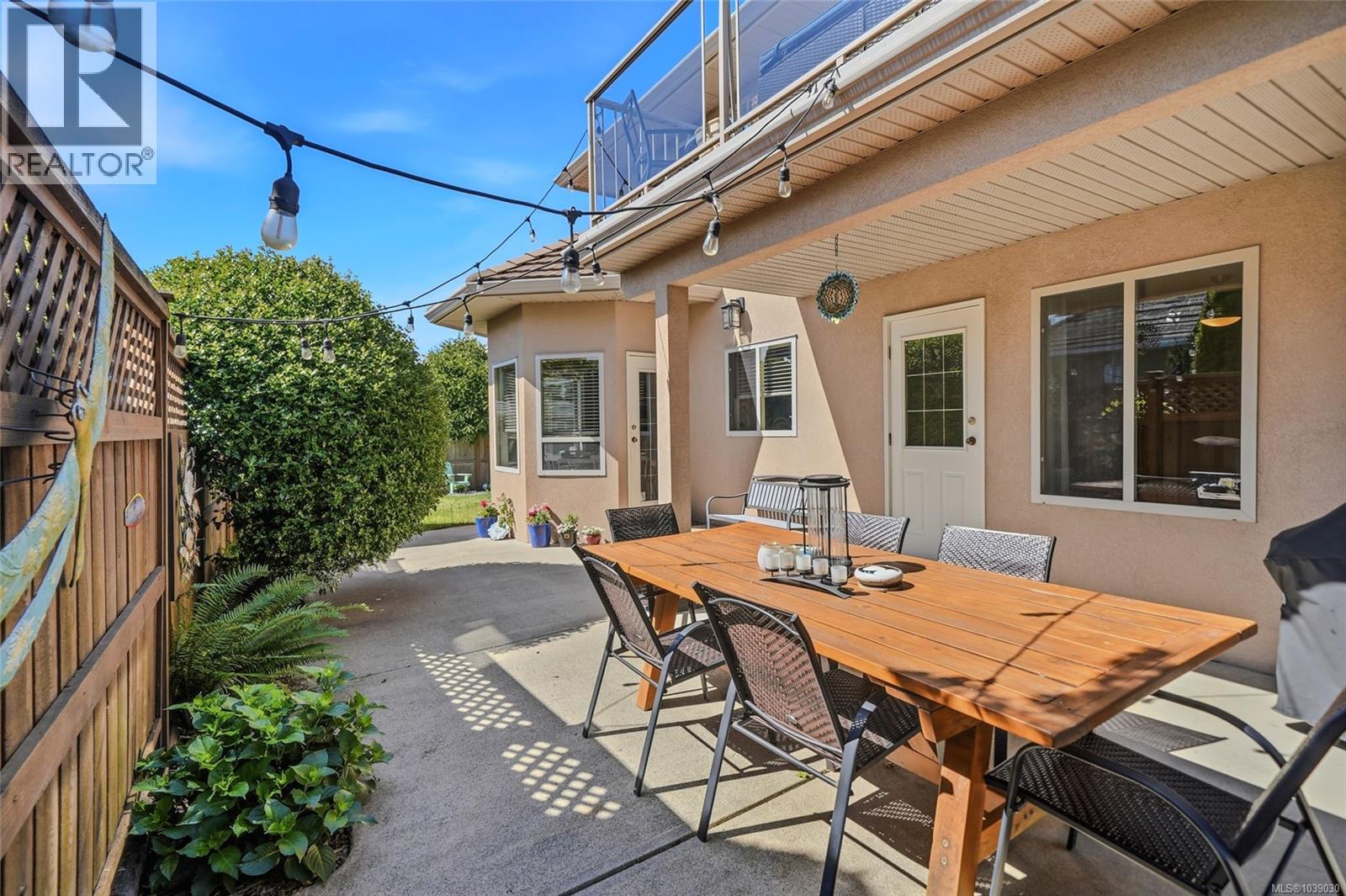 Listing image 59