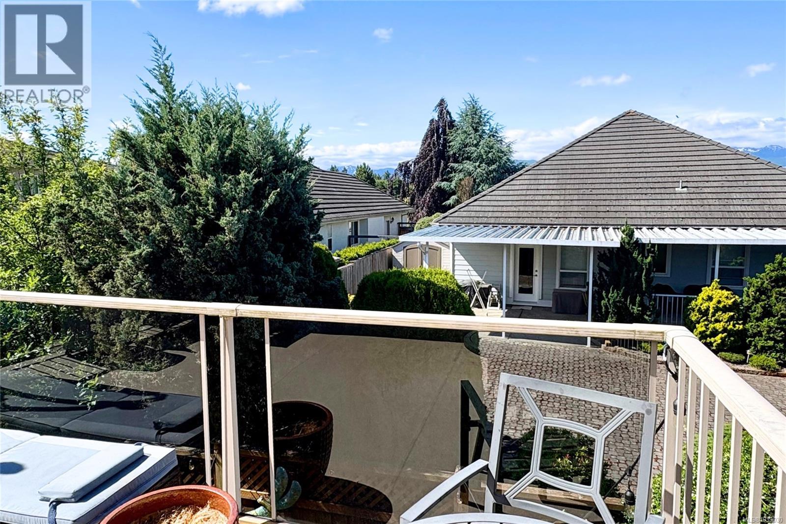 Listing image 51