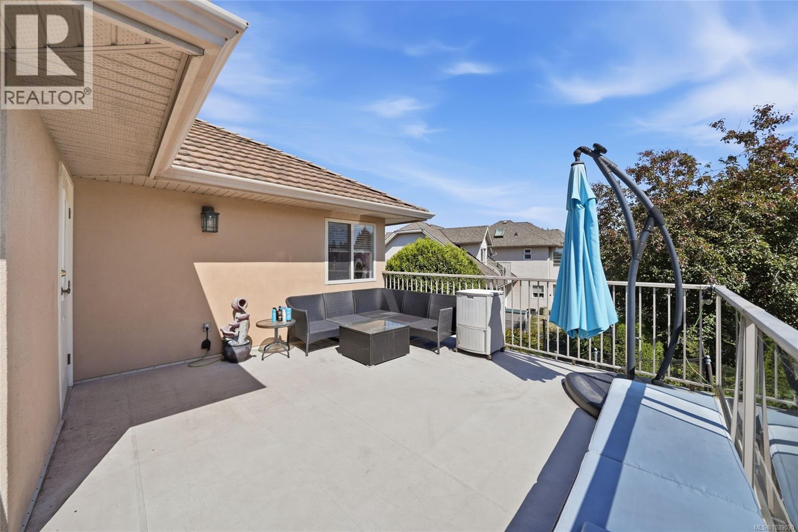 Listing image 50