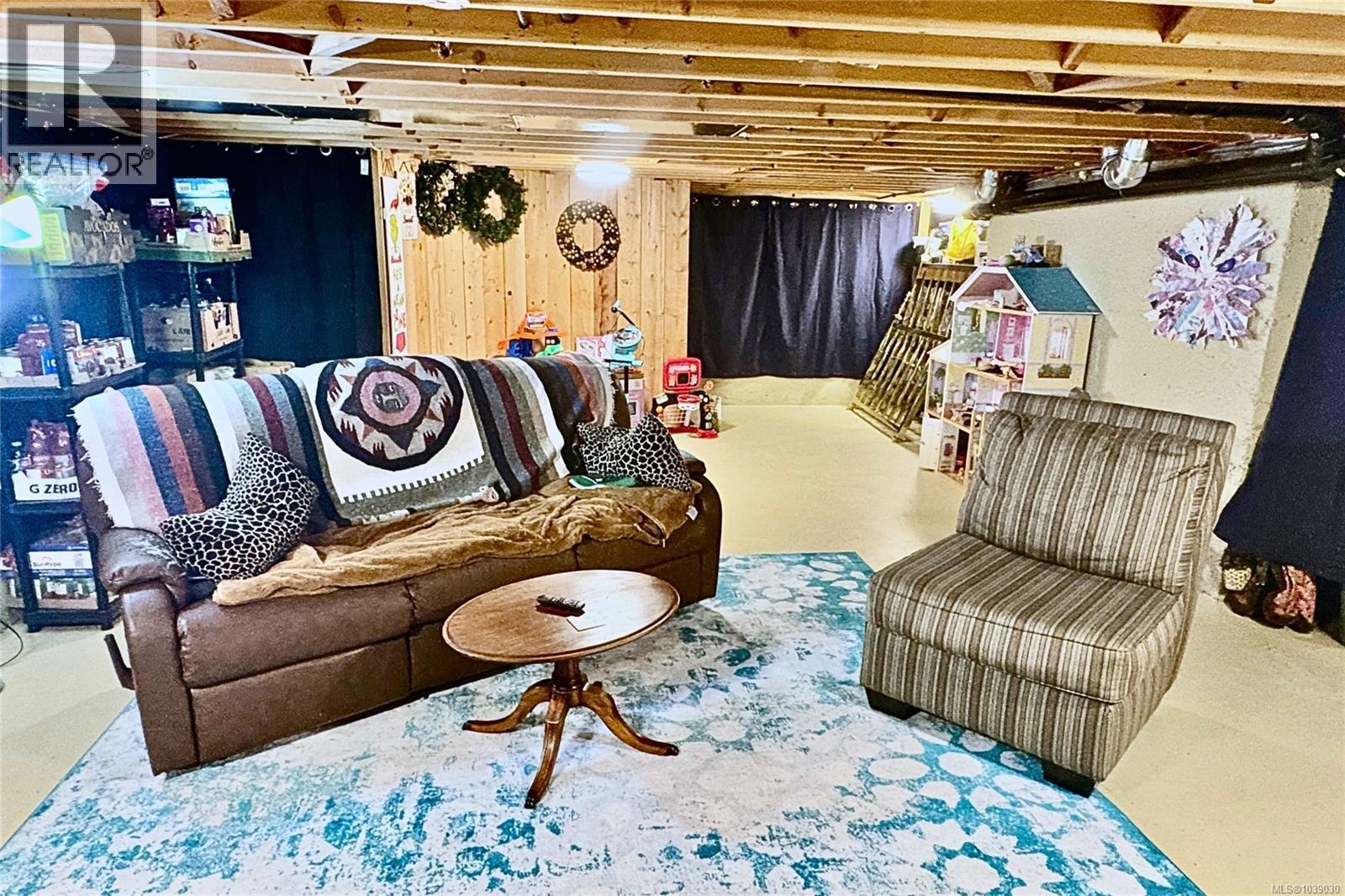 Listing image 55