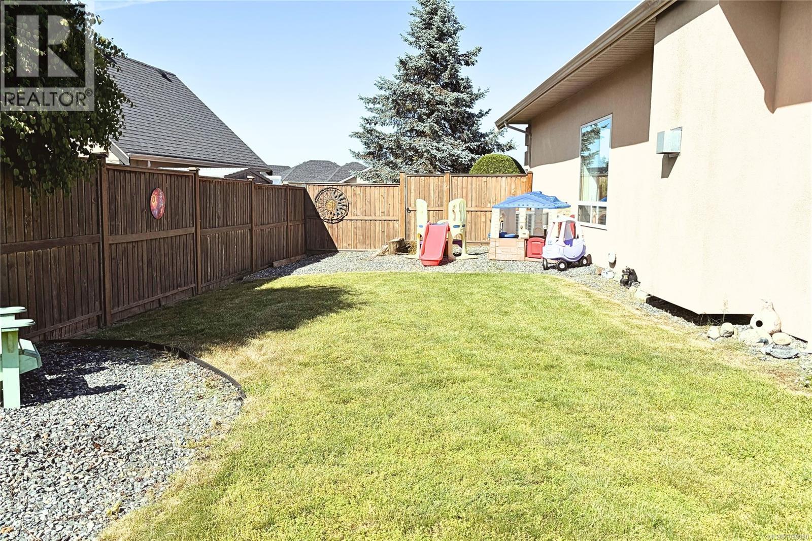 Listing image 64