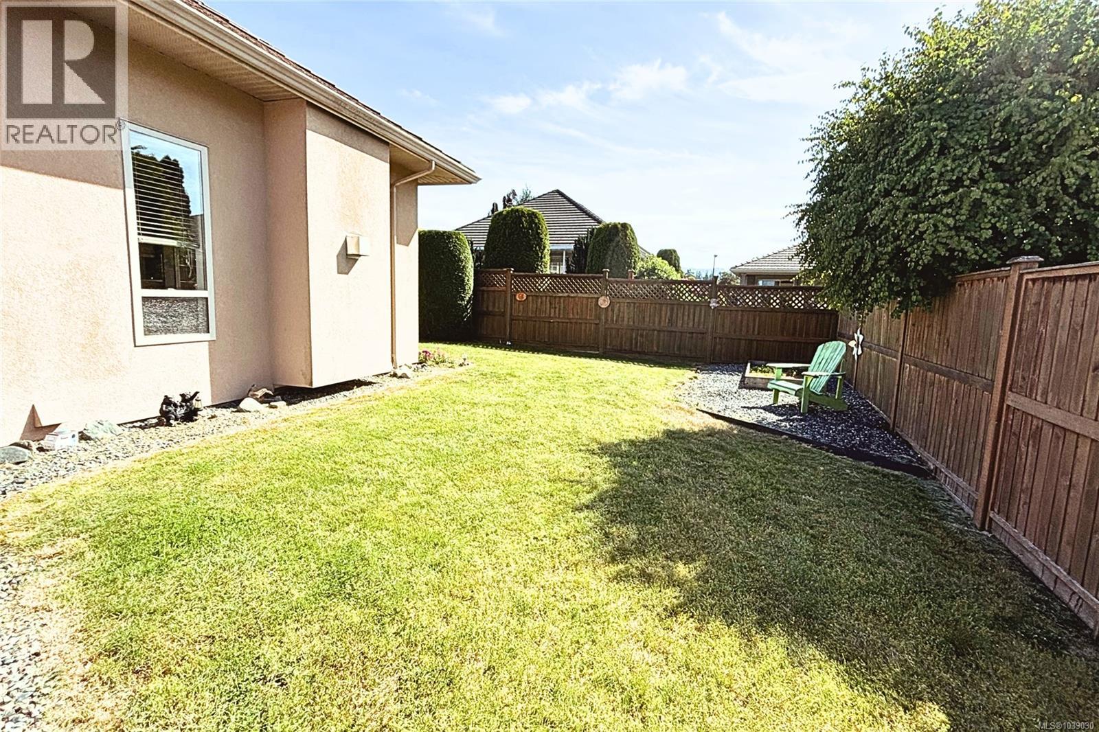 Listing image 66