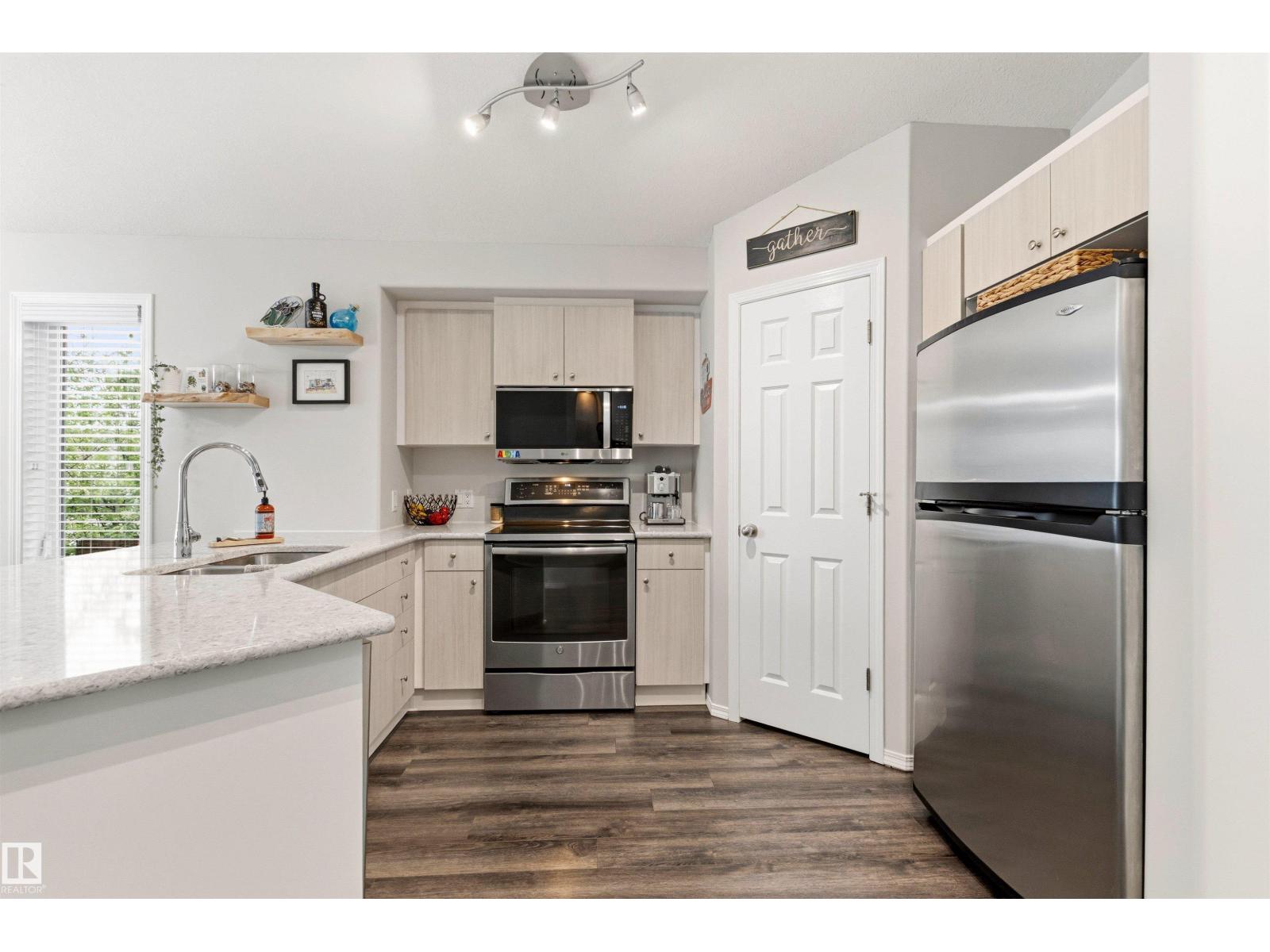 24 Egerland Pl, Stony Plain, Alberta  T7Z 2W5 - Photo 12 - E4491896