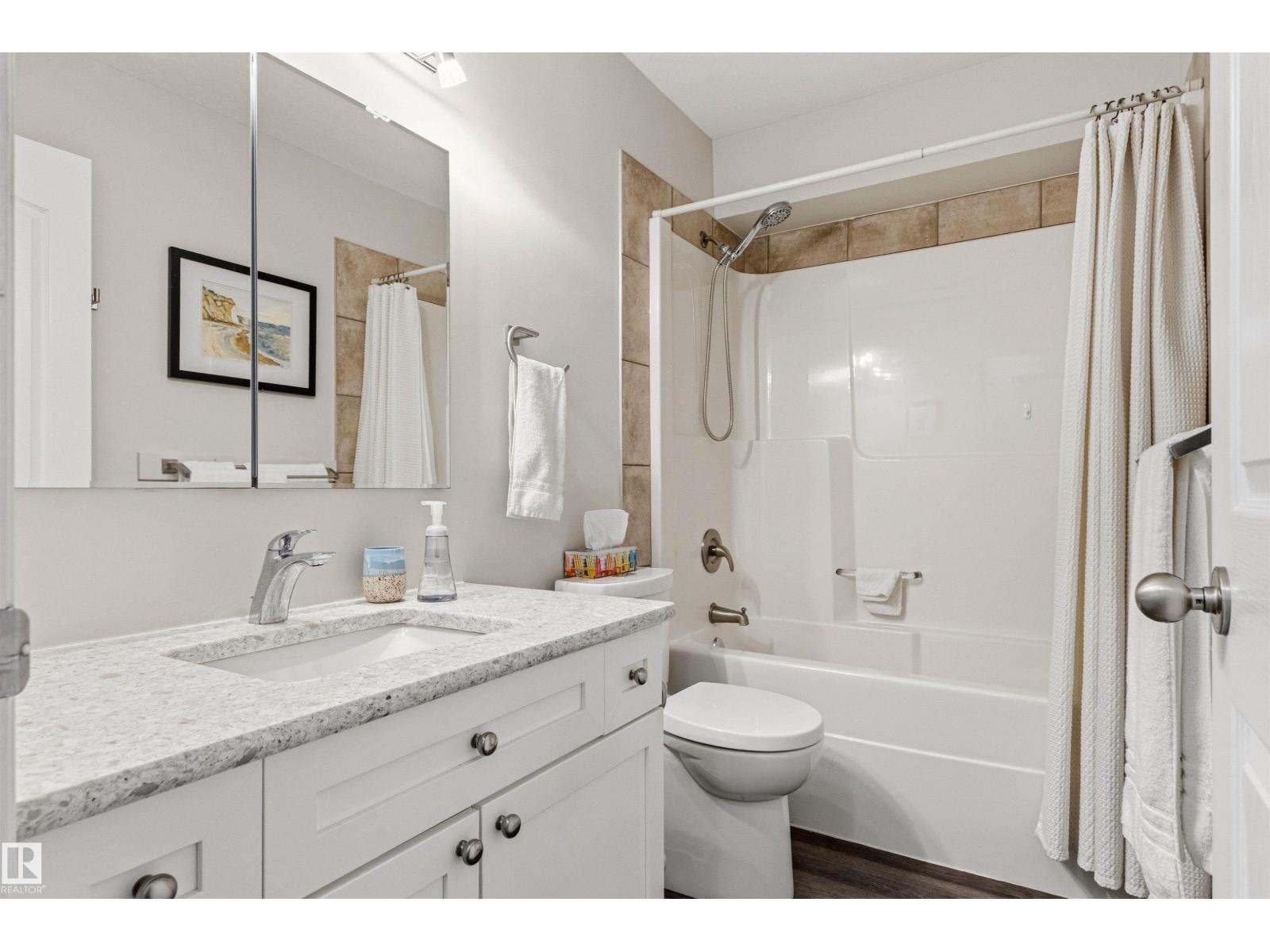 24 Egerland Pl, Stony Plain, Alberta  T7Z 2W5 - Photo 31 - E4491896