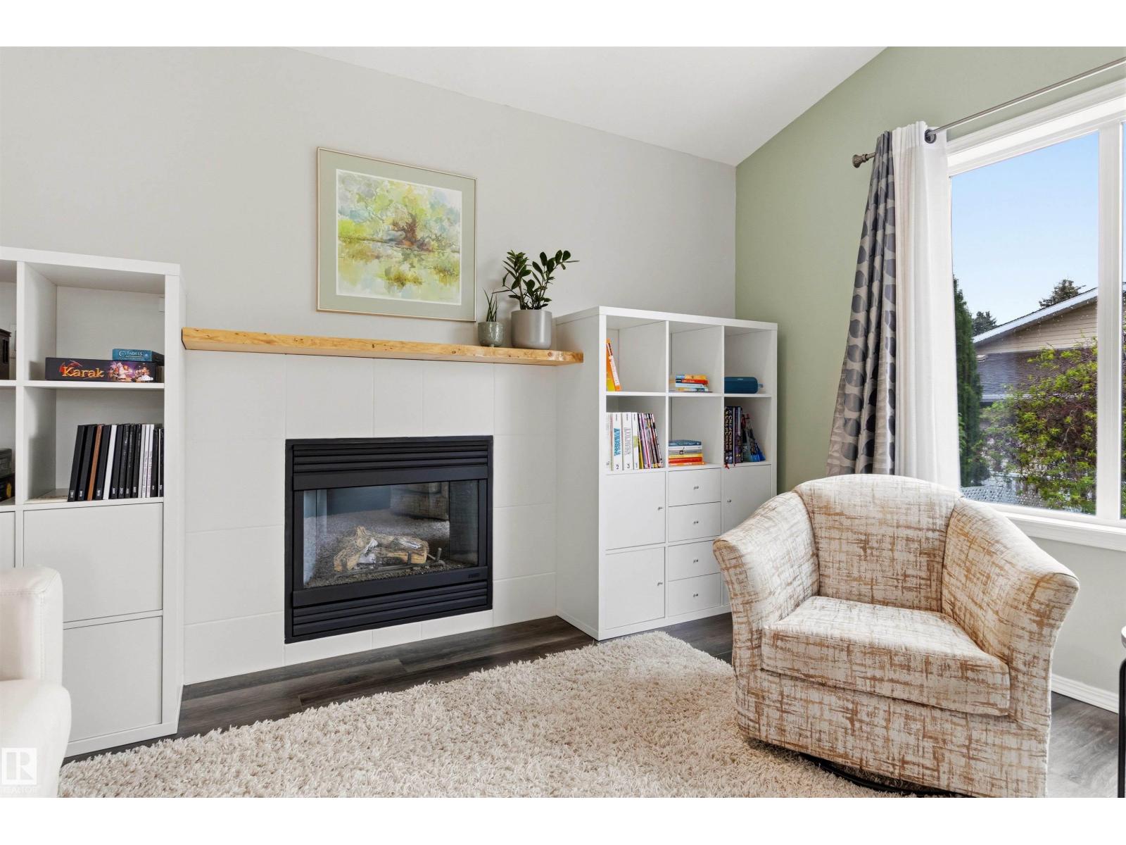 24 Egerland Pl, Stony Plain, Alberta  T7Z 2W5 - Photo 25 - E4491896