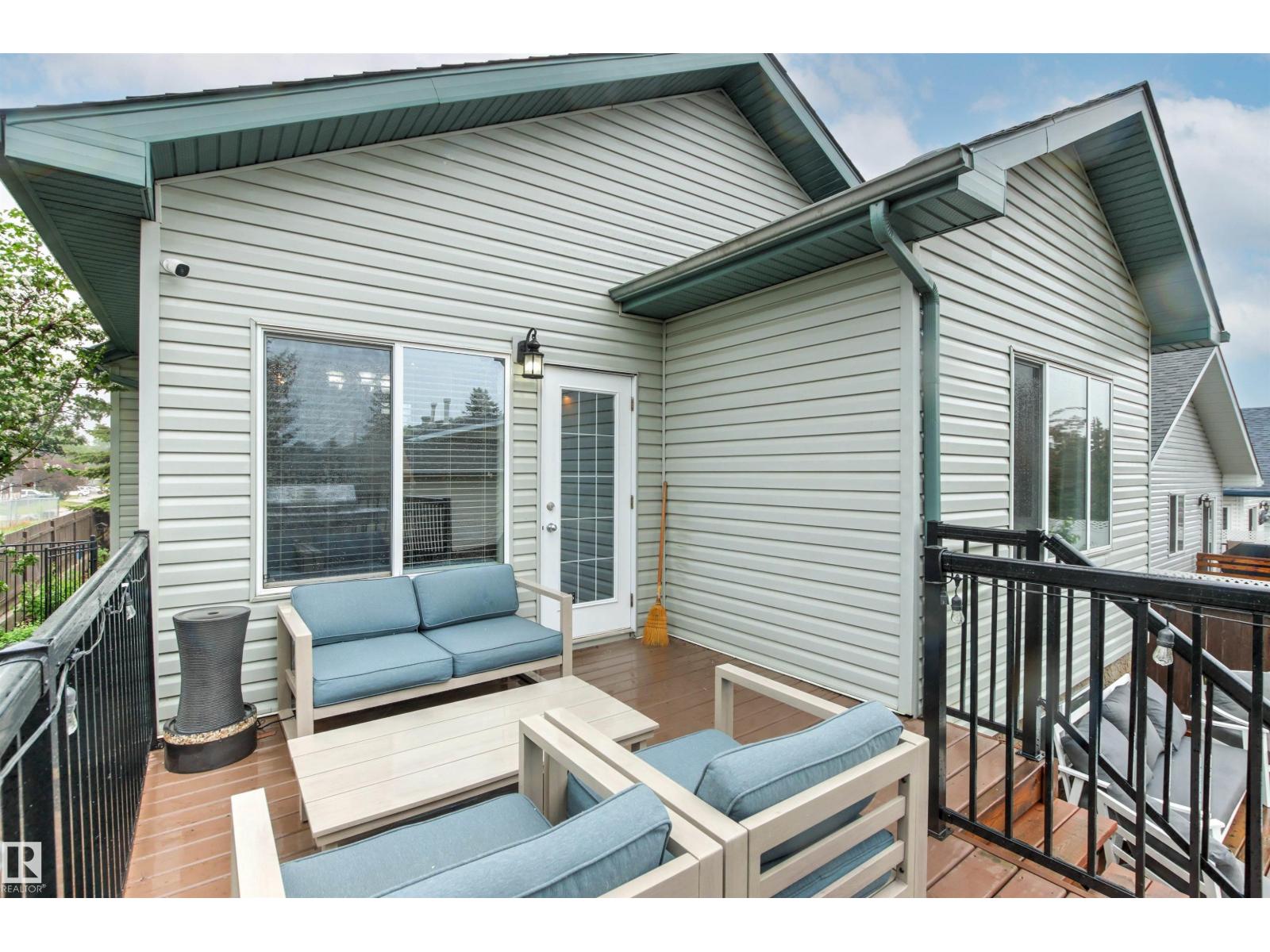 24 Egerland Pl, Stony Plain, Alberta  T7Z 2W5 - Photo 63 - E4491896
