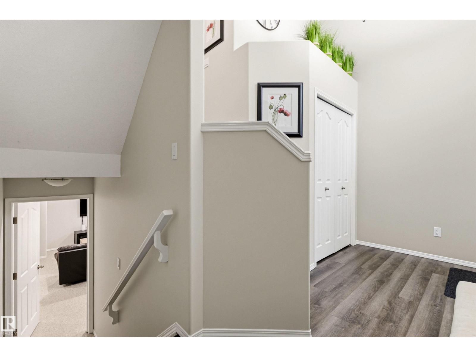 24 Egerland Pl, Stony Plain, Alberta  T7Z 2W5 - Photo 44 - E4491896