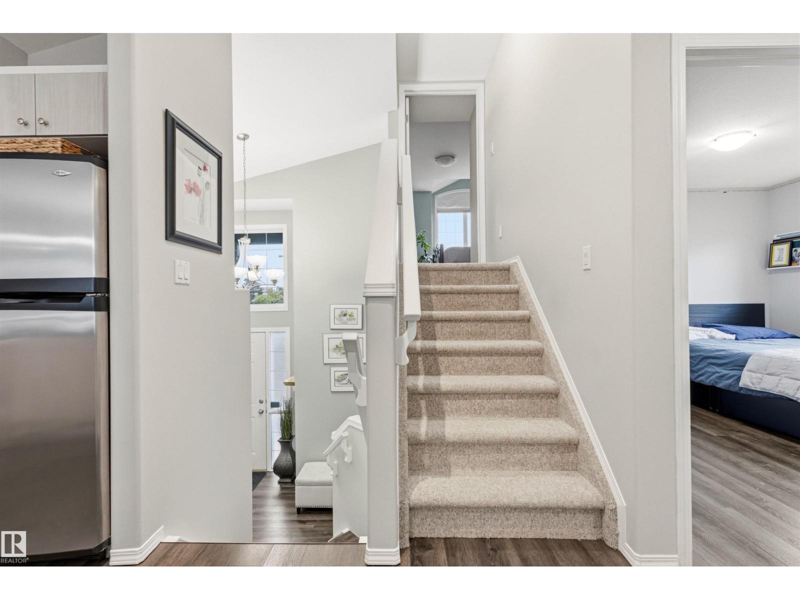 24 Egerland Pl, Stony Plain, Alberta  T7Z 2W5 - Photo 35 - E4491896