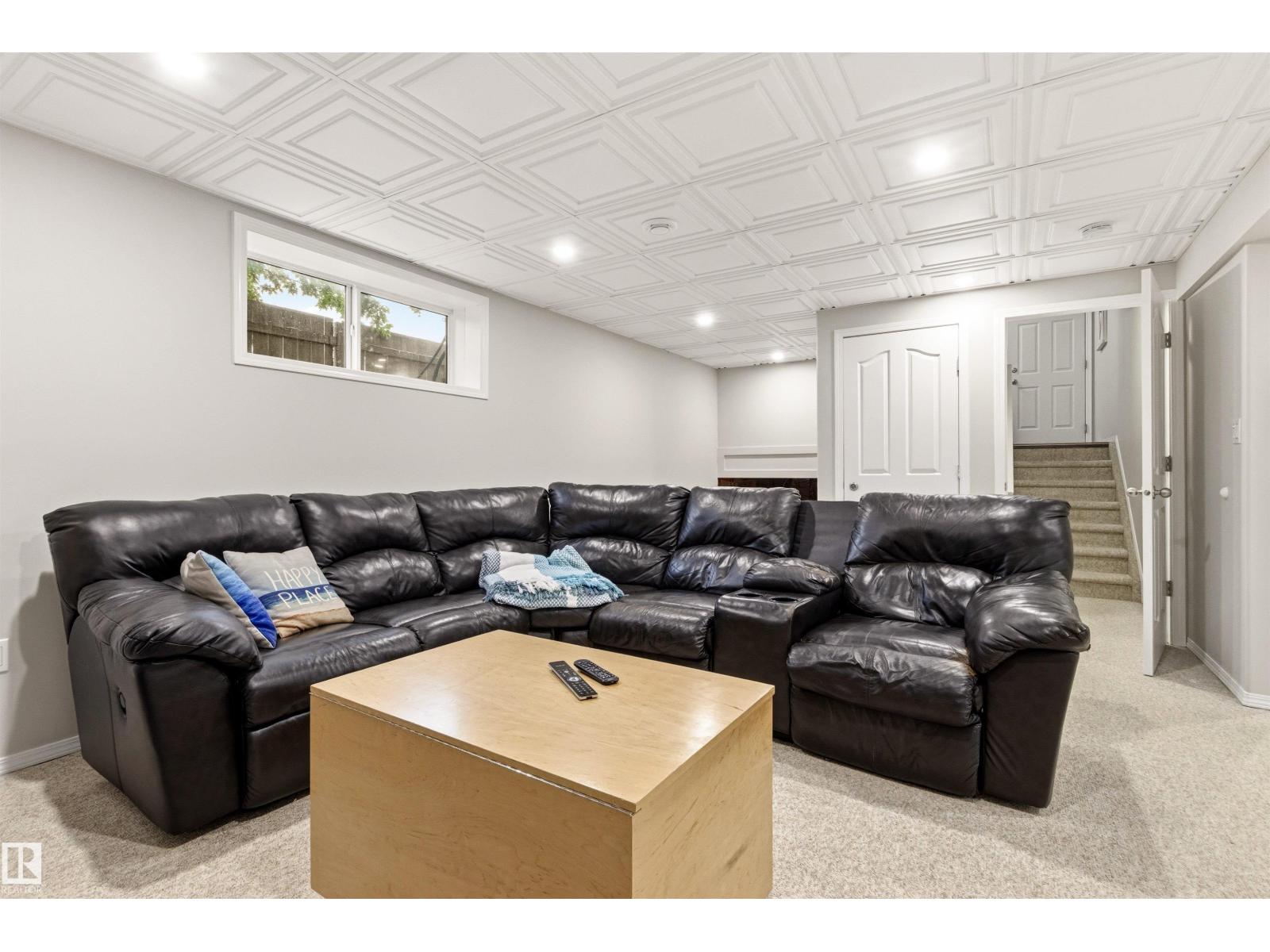 24 Egerland Pl, Stony Plain, Alberta  T7Z 2W5 - Photo 49 - E4491896