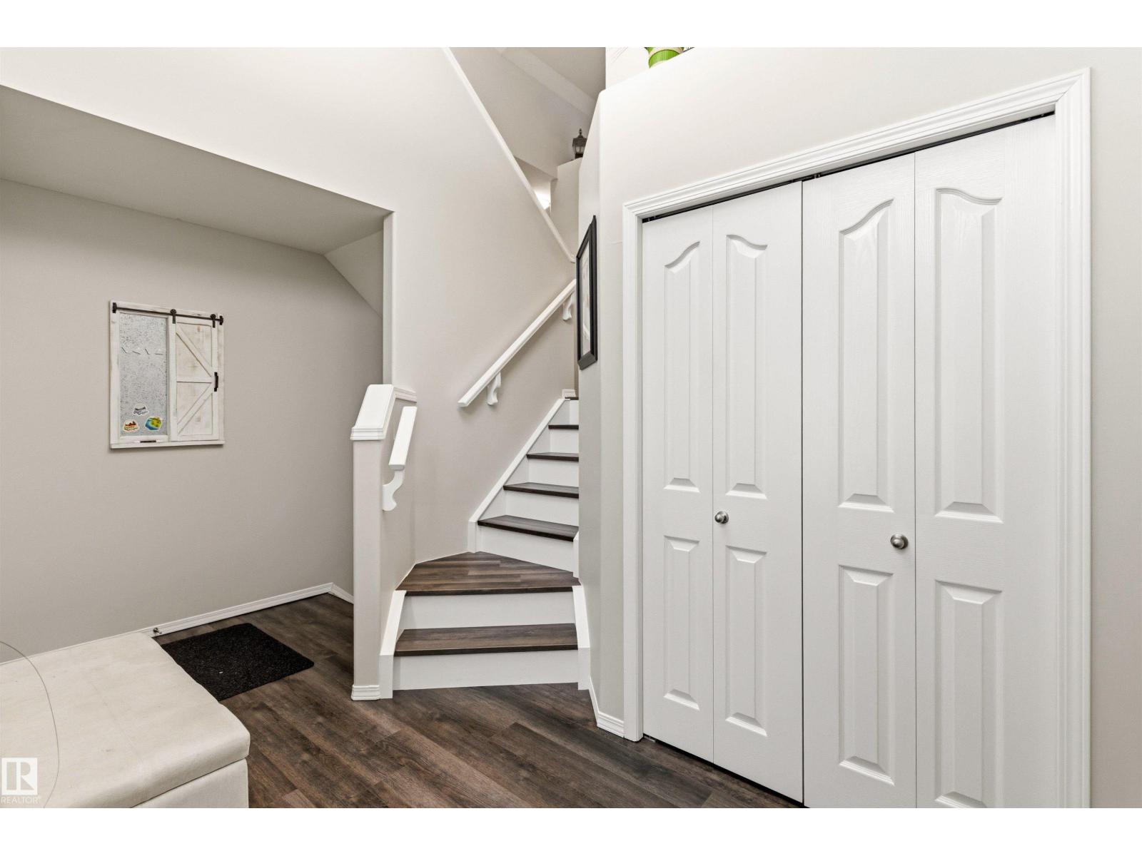 24 Egerland Pl, Stony Plain, Alberta  T7Z 2W5 - Photo 5 - E4491896