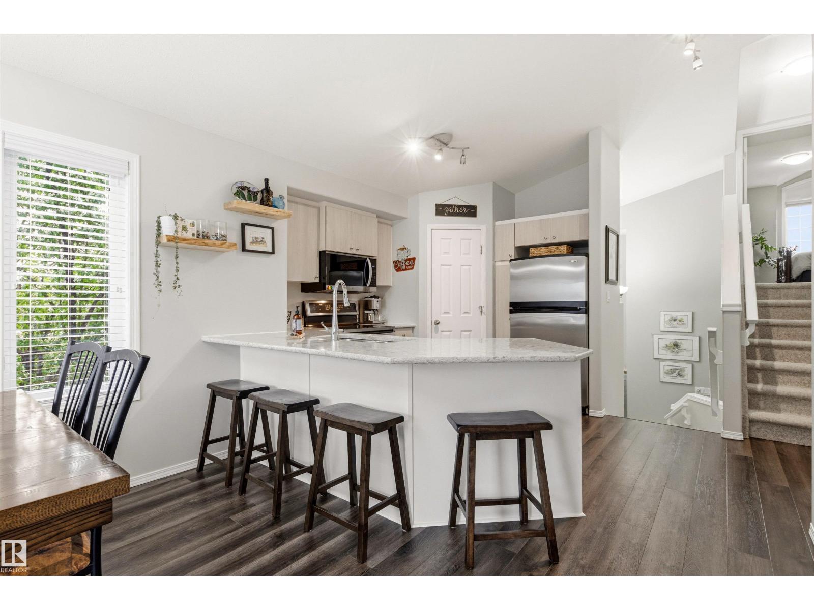 24 Egerland Pl, Stony Plain, Alberta  T7Z 2W5 - Photo 17 - E4491896