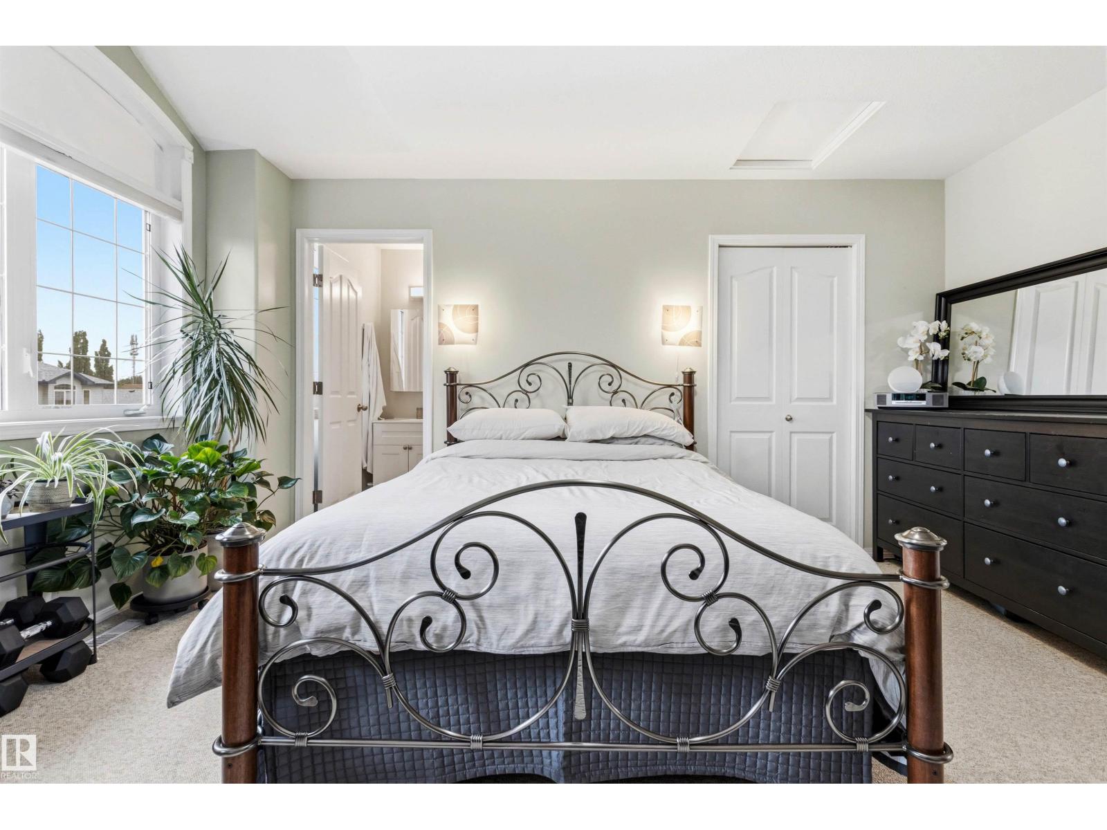 24 Egerland Pl, Stony Plain, Alberta  T7Z 2W5 - Photo 40 - E4491896
