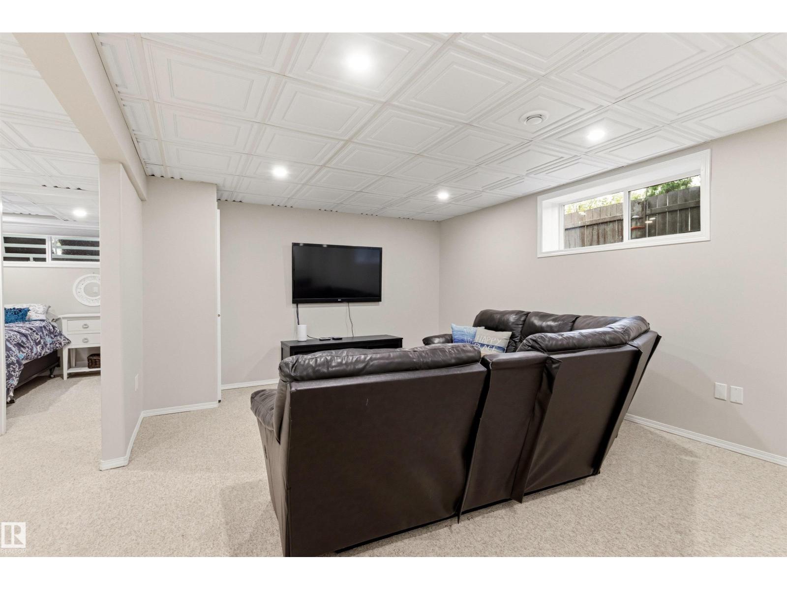 24 Egerland Pl, Stony Plain, Alberta  T7Z 2W5 - Photo 46 - E4491896