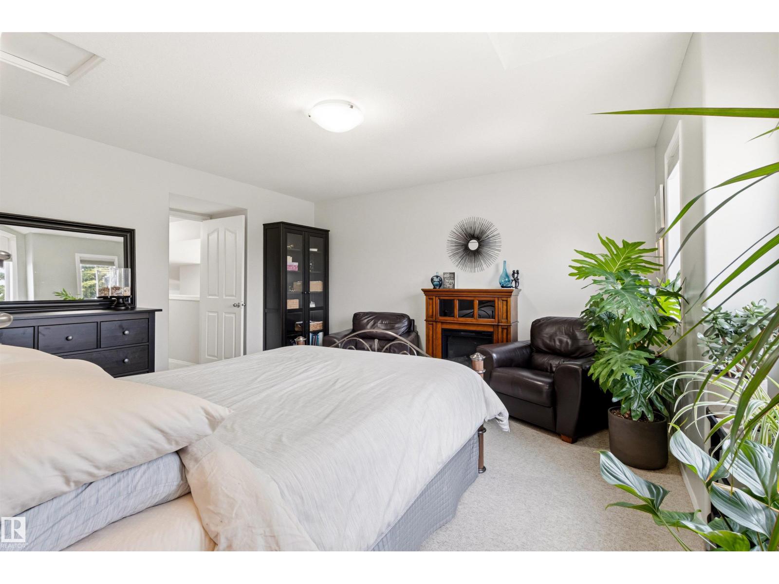24 Egerland Pl, Stony Plain, Alberta  T7Z 2W5 - Photo 39 - E4491896