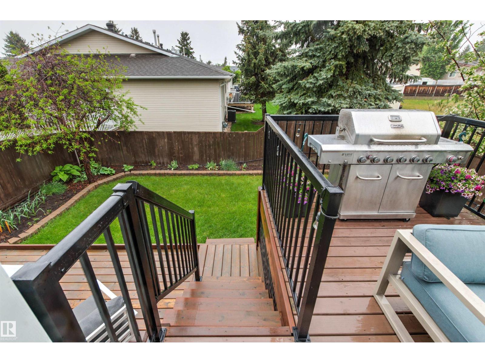 24 Egerland Pl, Stony Plain, Alberta  T7Z 2W5 - Photo 66 - E4491896
