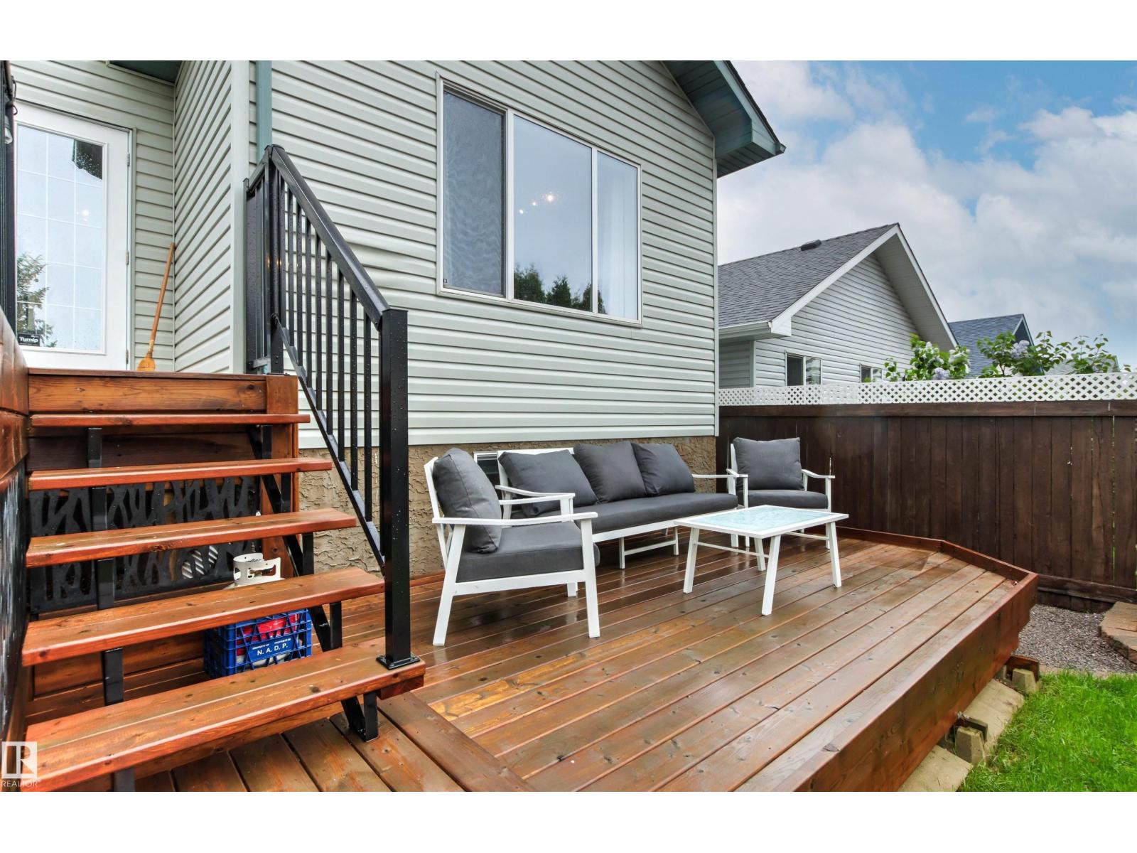 24 Egerland Pl, Stony Plain, Alberta  T7Z 2W5 - Photo 67 - E4491896