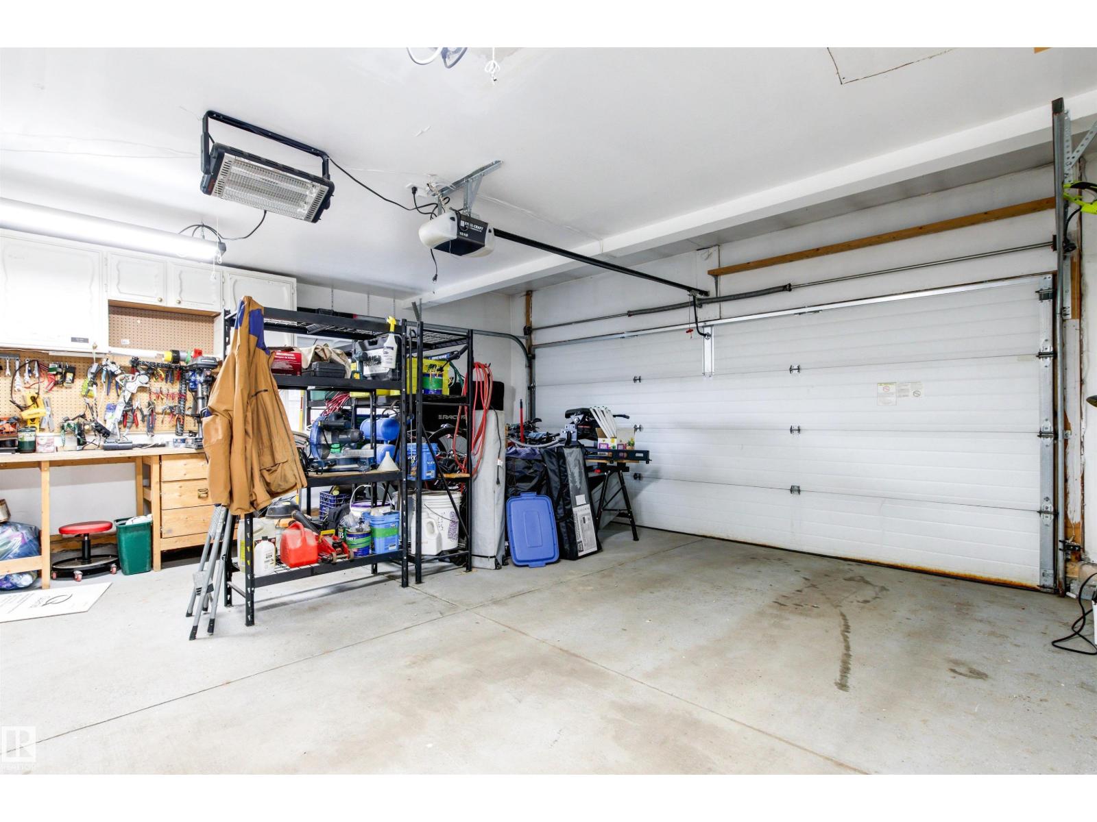 24 Egerland Pl, Stony Plain, Alberta  T7Z 2W5 - Photo 60 - E4491896