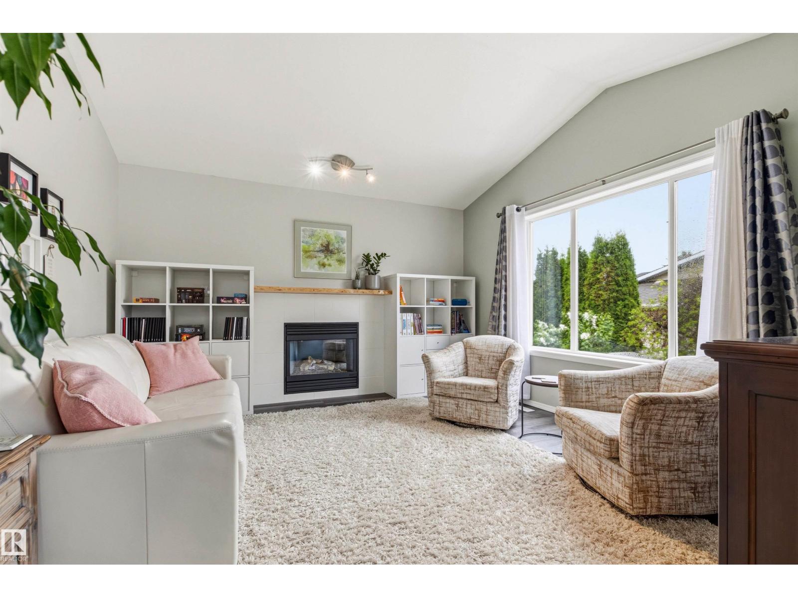 24 Egerland Pl, Stony Plain, Alberta  T7Z 2W5 - Photo 22 - E4491896