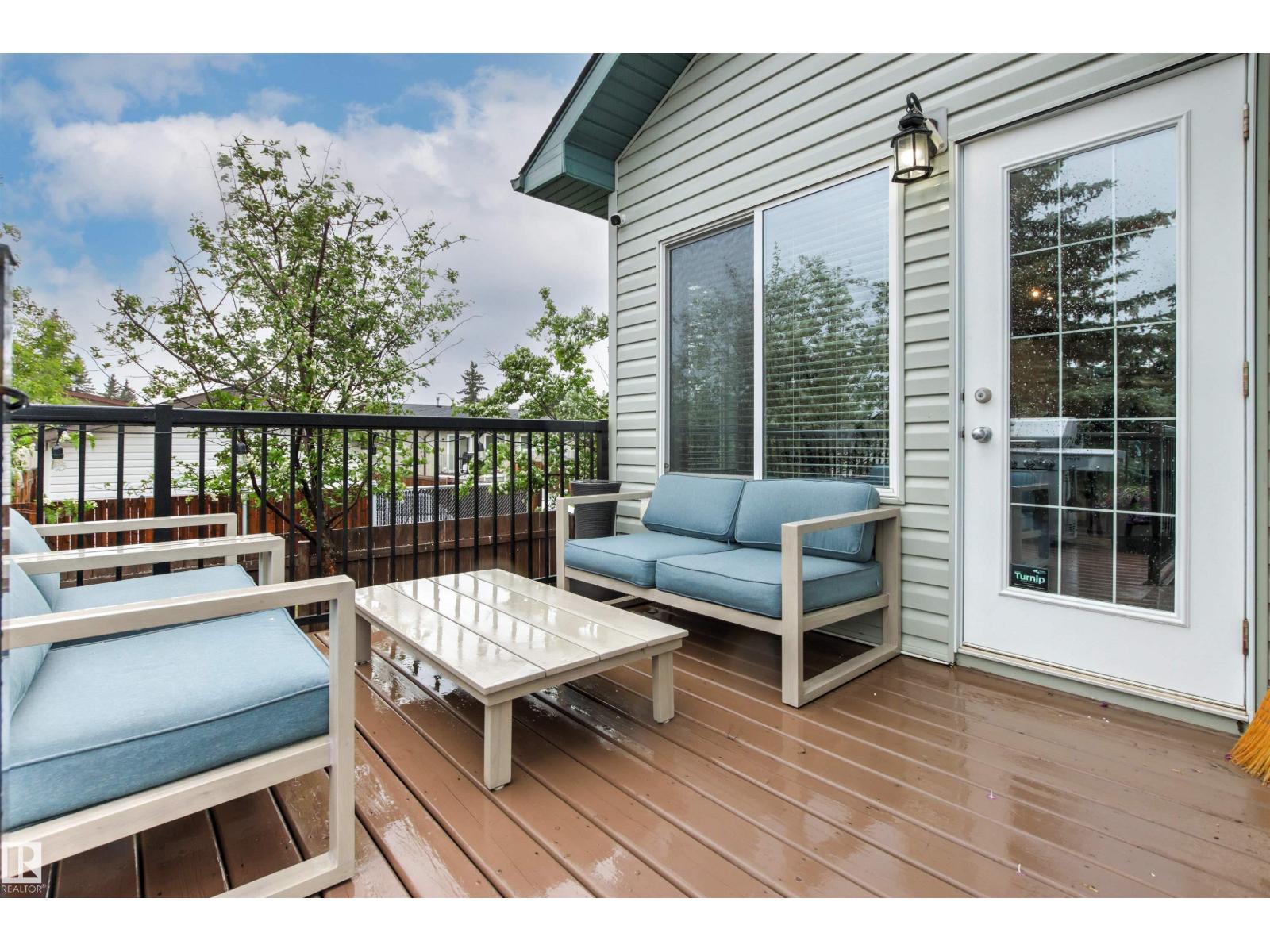 24 Egerland Pl, Stony Plain, Alberta  T7Z 2W5 - Photo 64 - E4491896