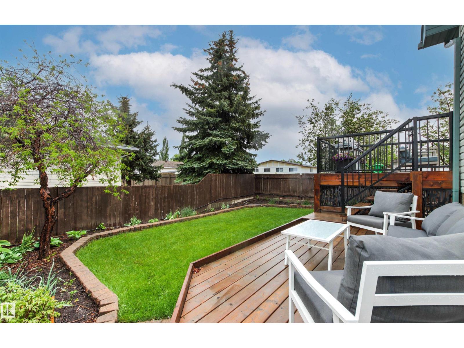 24 Egerland Pl, Stony Plain, Alberta  T7Z 2W5 - Photo 68 - E4491896