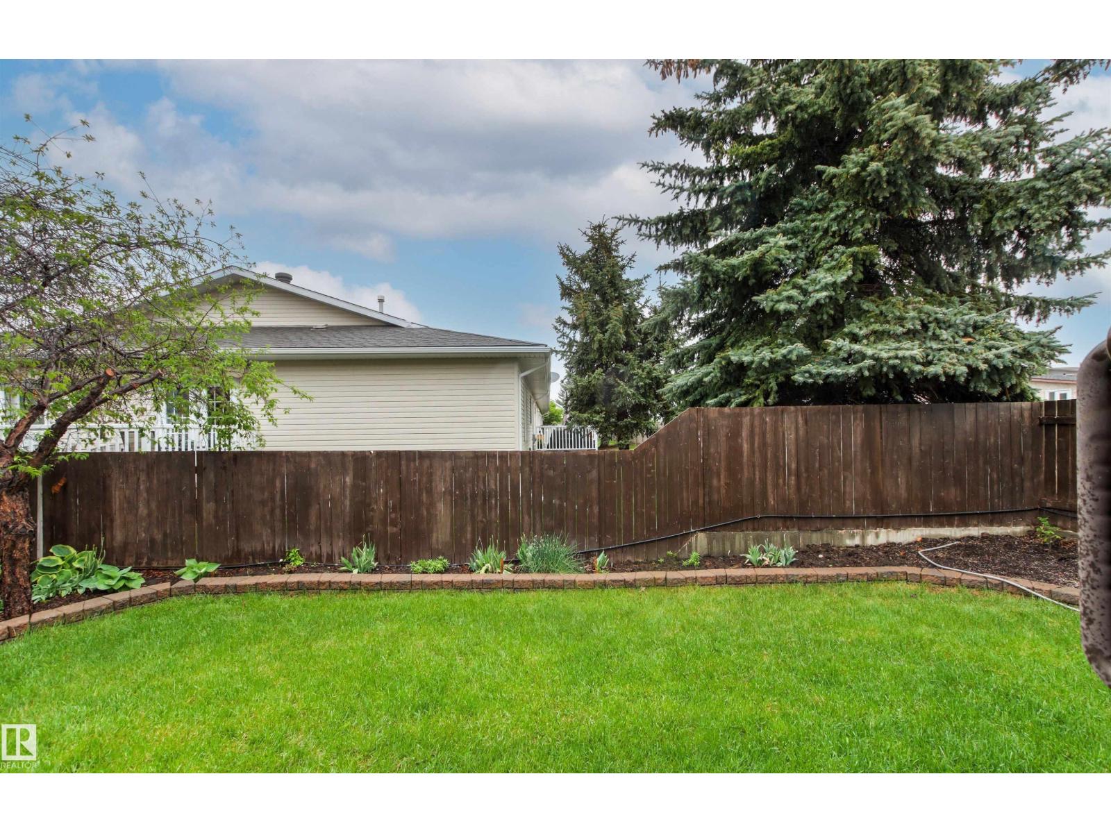 24 Egerland Pl, Stony Plain, Alberta  T7Z 2W5 - Photo 73 - E4491896