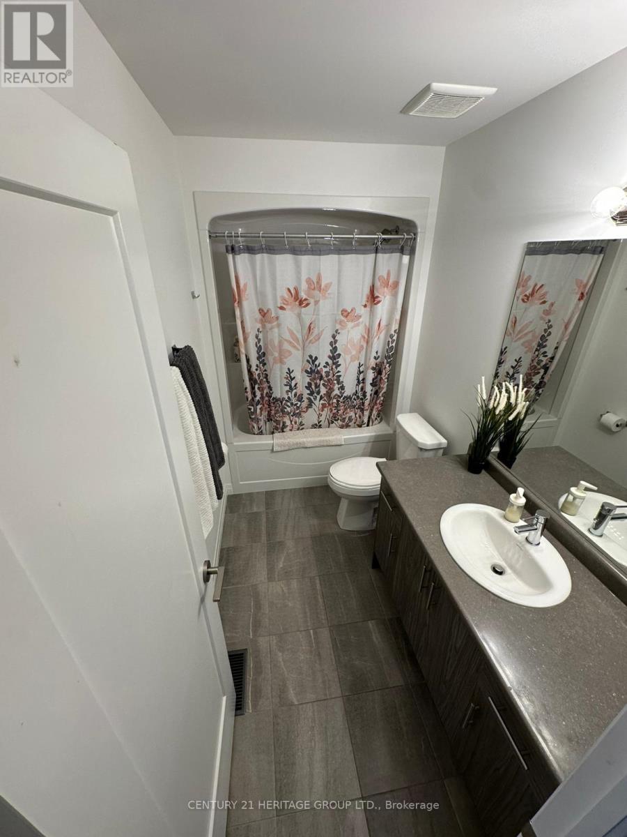 227 Cittadella Boulevard, Hamilton, Ontario  L0R 1P0 - Photo 10 - X13245508