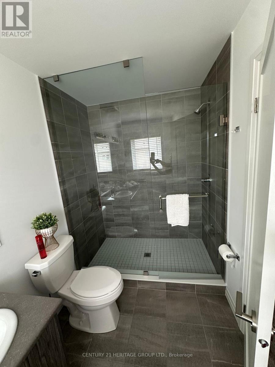 227 Cittadella Boulevard, Hamilton, Ontario  L0R 1P0 - Photo 11 - X13245508