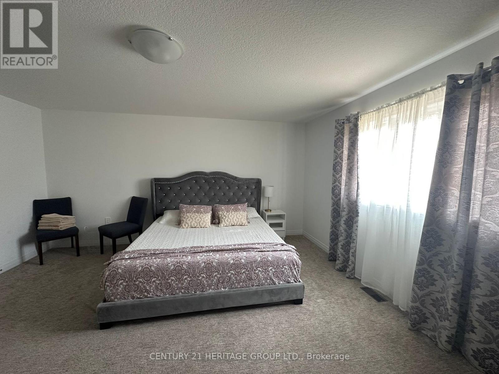 227 Cittadella Boulevard, Hamilton, Ontario  L0R 1P0 - Photo 13 - X13245508