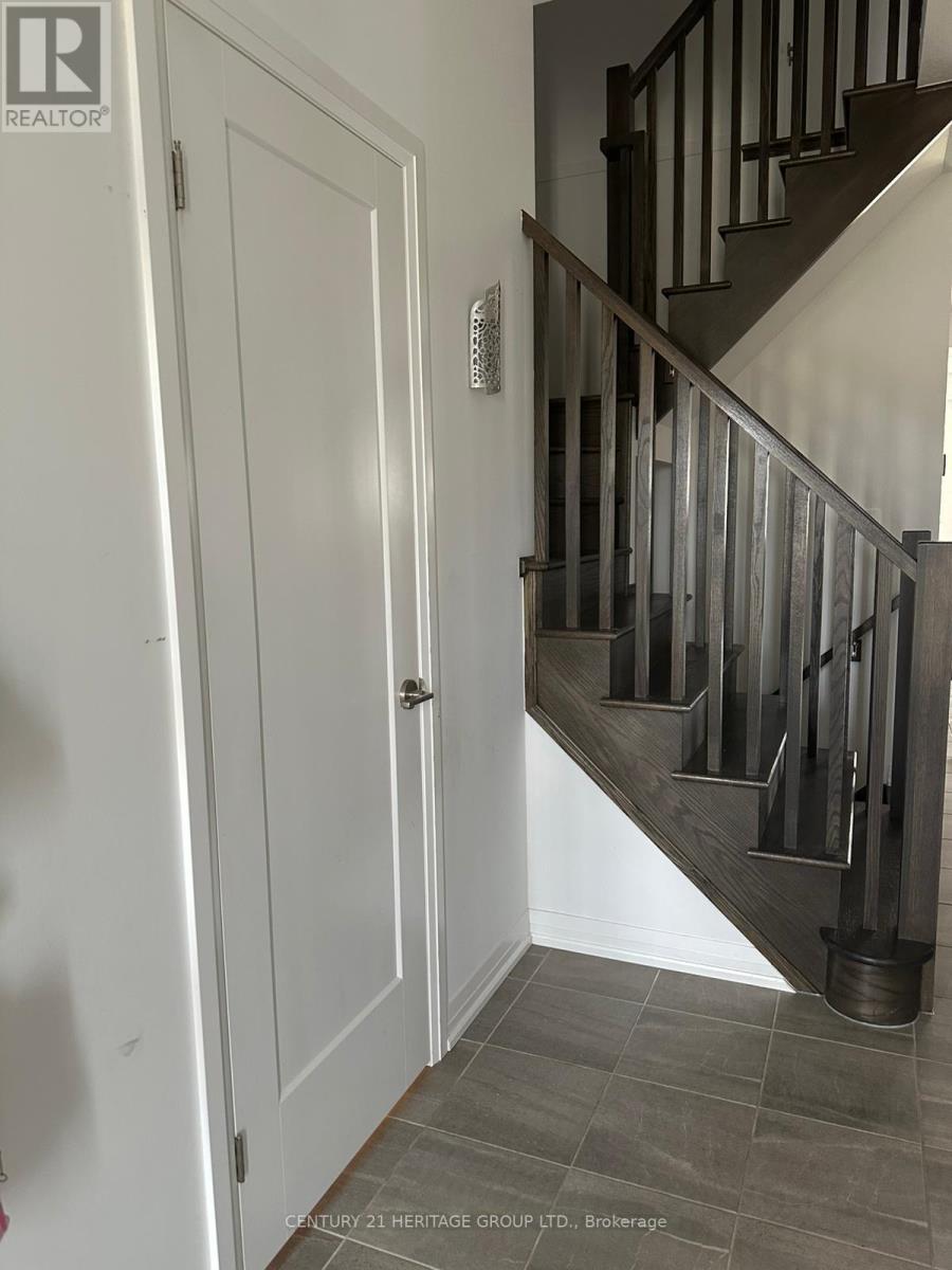 227 Cittadella Boulevard, Hamilton, Ontario  L0R 1P0 - Photo 14 - X13245508