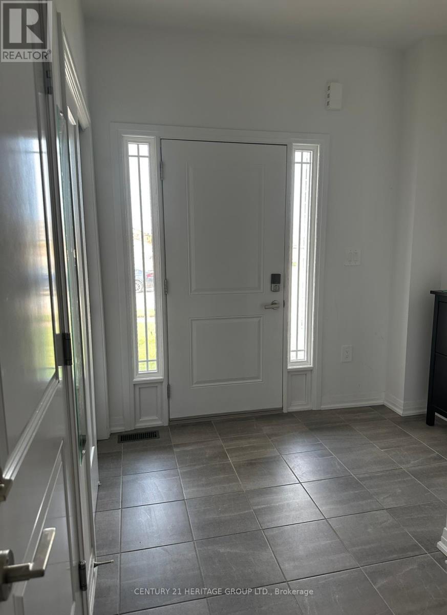 227 Cittadella Boulevard, Hamilton, Ontario  L0R 1P0 - Photo 2 - X13245508