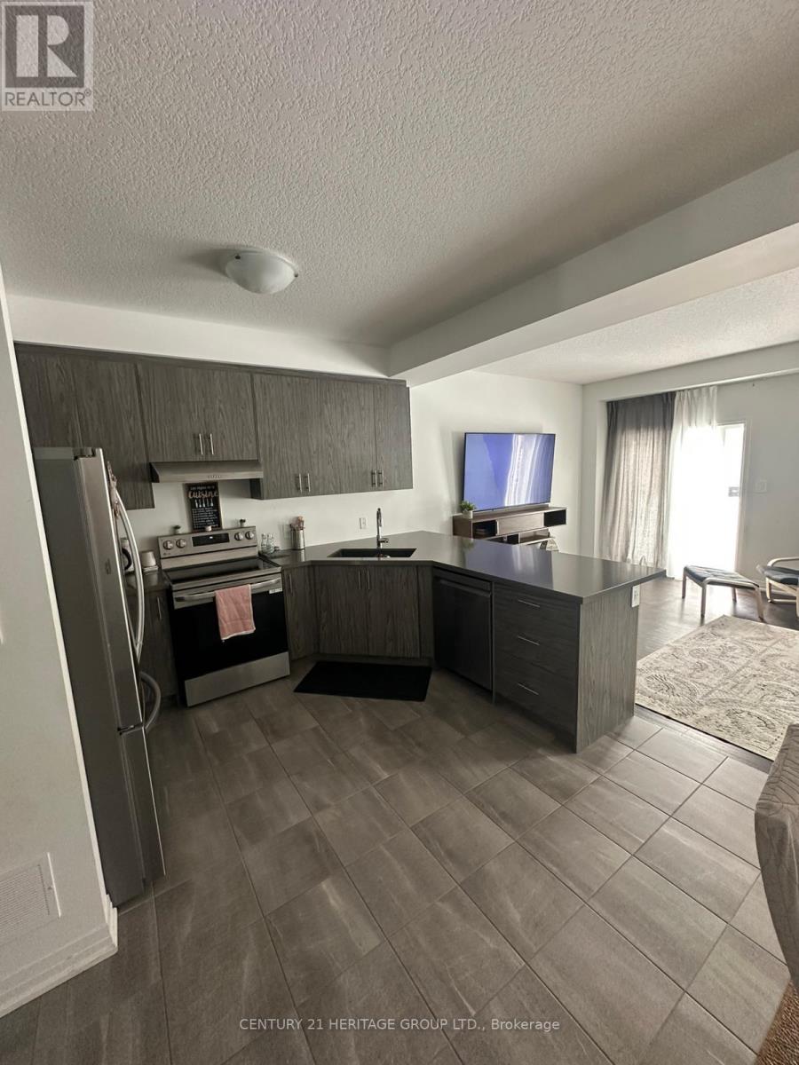 227 Cittadella Boulevard, Hamilton, Ontario  L0R 1P0 - Photo 4 - X13245508