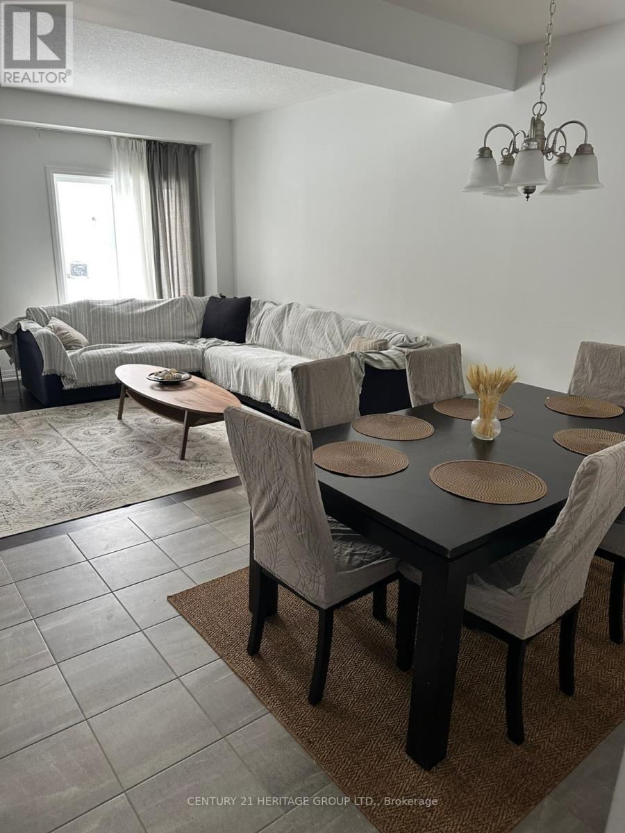 227 Cittadella Boulevard, Hamilton, Ontario  L0R 1P0 - Photo 5 - X13245508