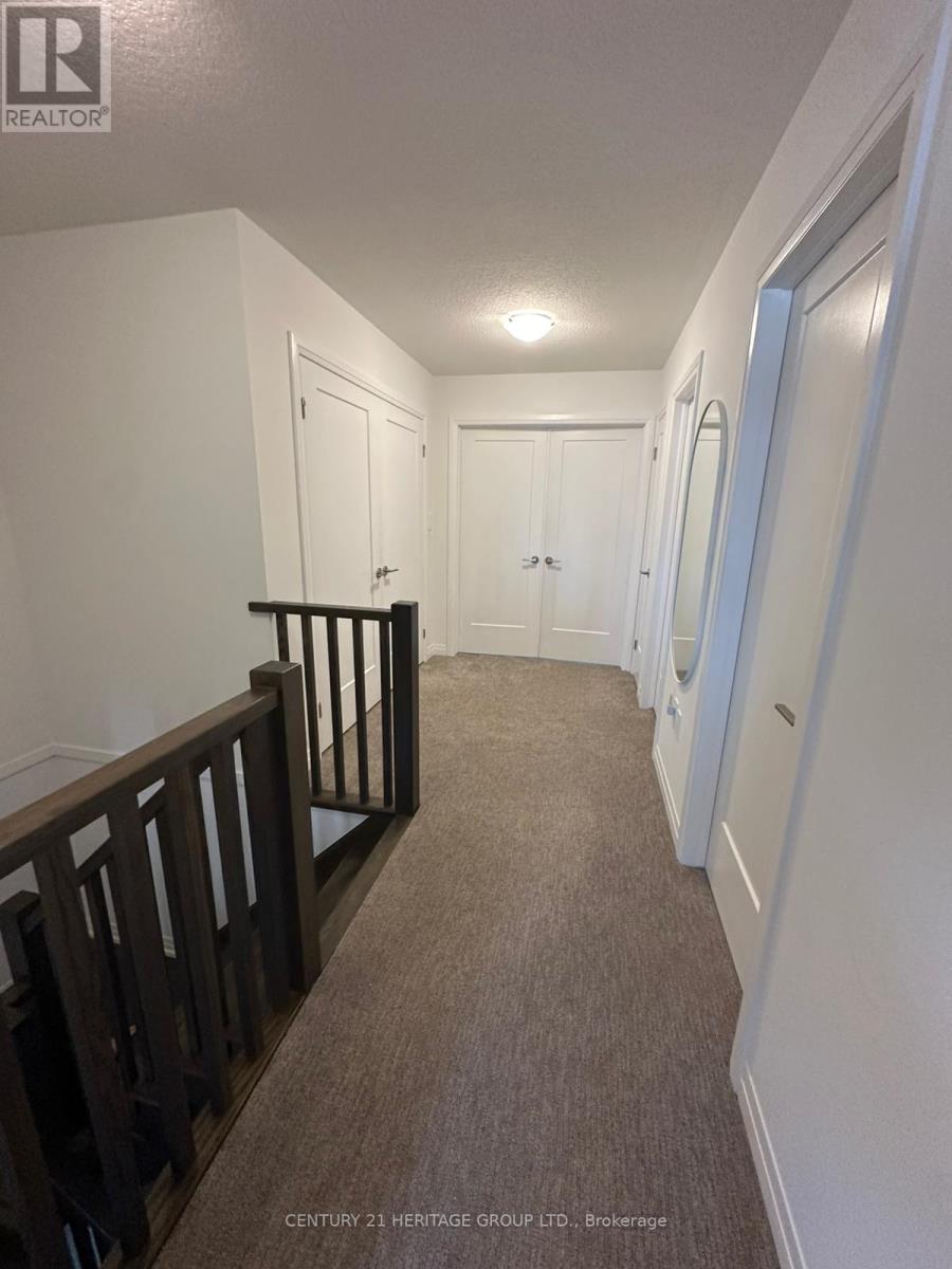 227 Cittadella Boulevard, Hamilton, Ontario  L0R 1P0 - Photo 6 - X13245508