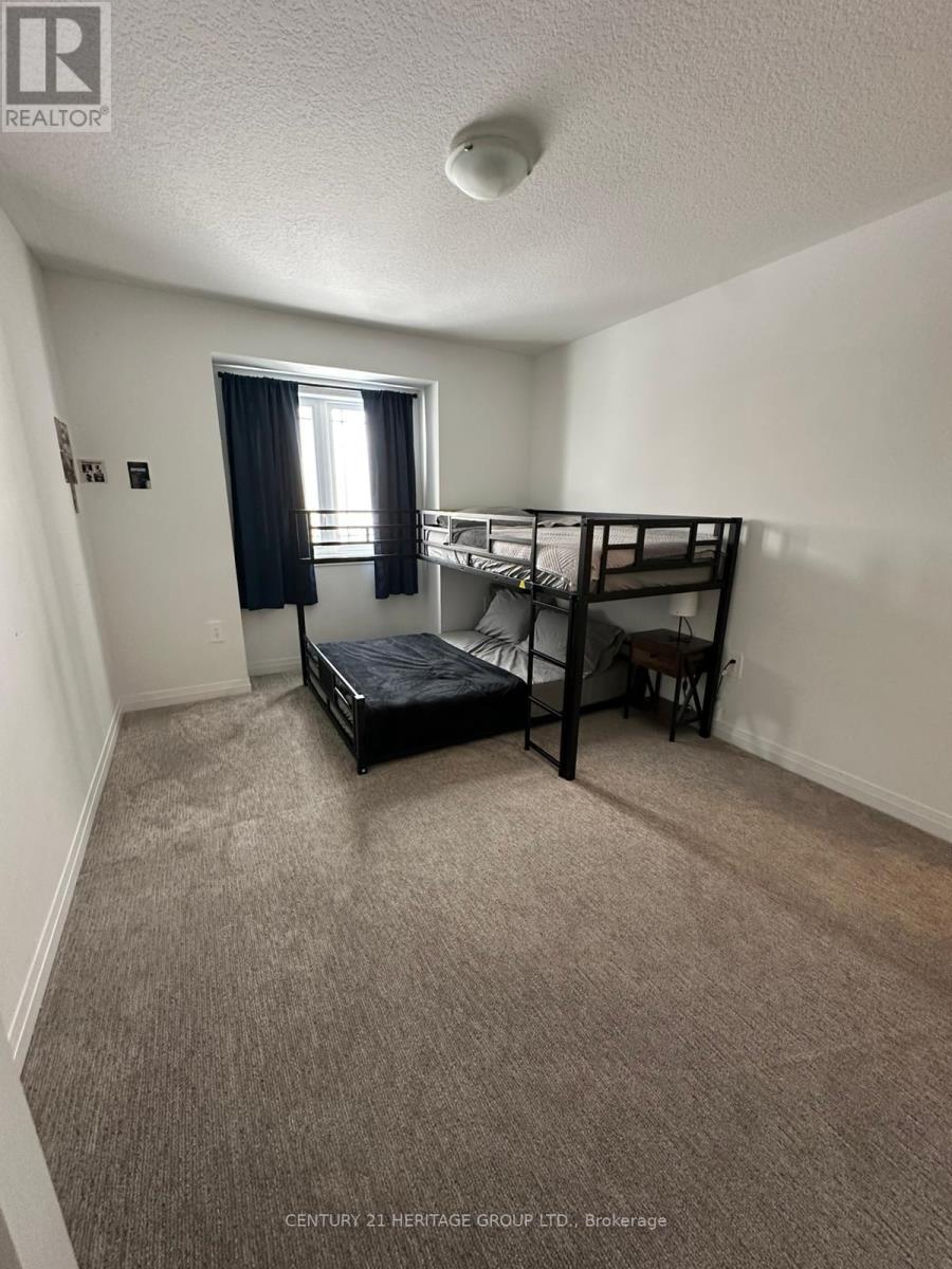 227 Cittadella Boulevard, Hamilton, Ontario  L0R 1P0 - Photo 8 - X13245508