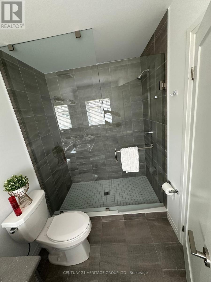 227 Cittadella Boulevard, Hamilton, Ontario  L0R 1P0 - Photo 9 - X13245508