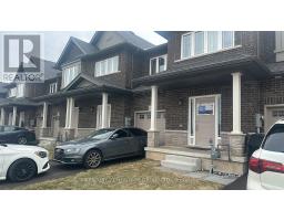 227 CITTADELLA BOULEVARD, Hamilton, Ontario