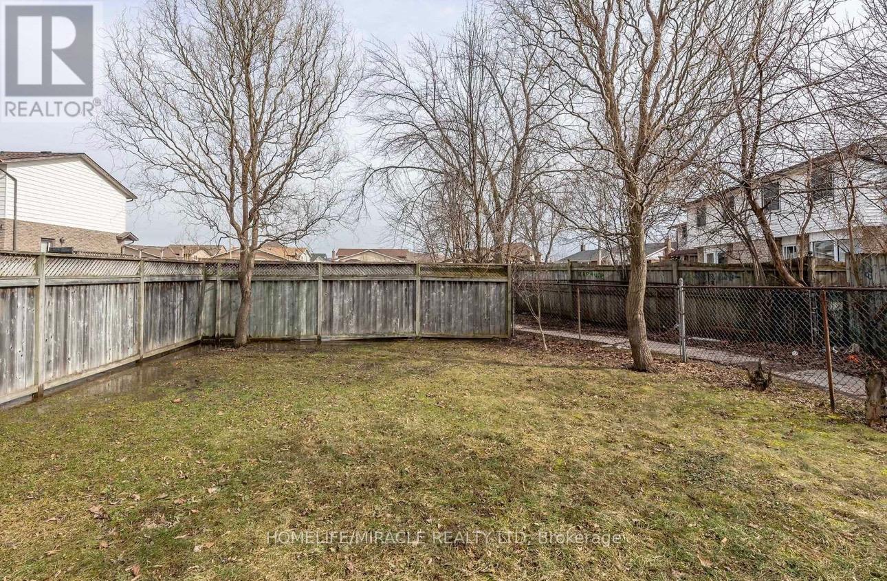 Bsmt - 90 Tupper Drive, Thorold, Ontario  L2V 4C8 - Photo 11 - X13245528