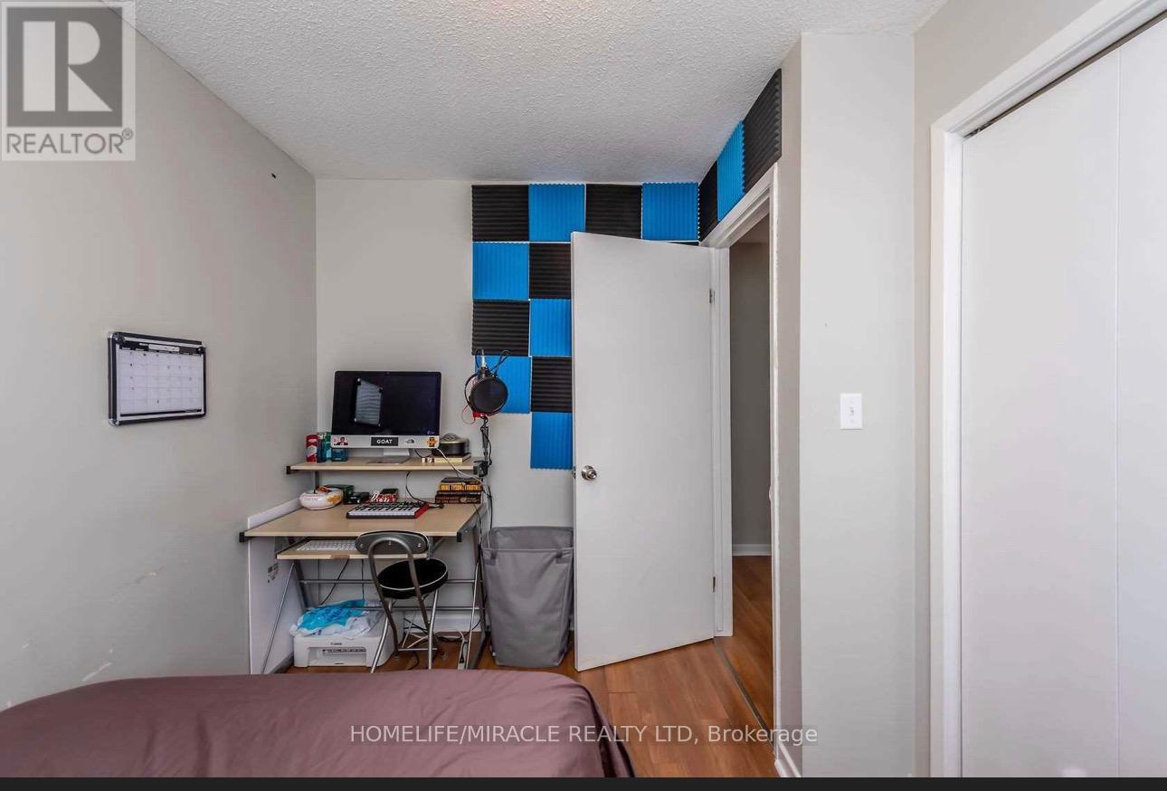 Bsmt - 90 Tupper Drive, Thorold, Ontario  L2V 4C8 - Photo 2 - X13245528