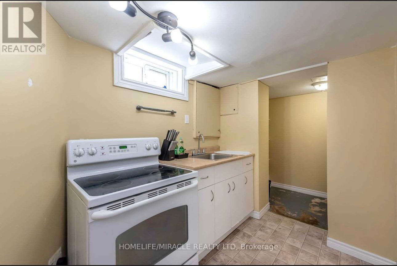 Bsmt - 90 Tupper Drive, Thorold, Ontario  L2V 4C8 - Photo 9 - X13245528