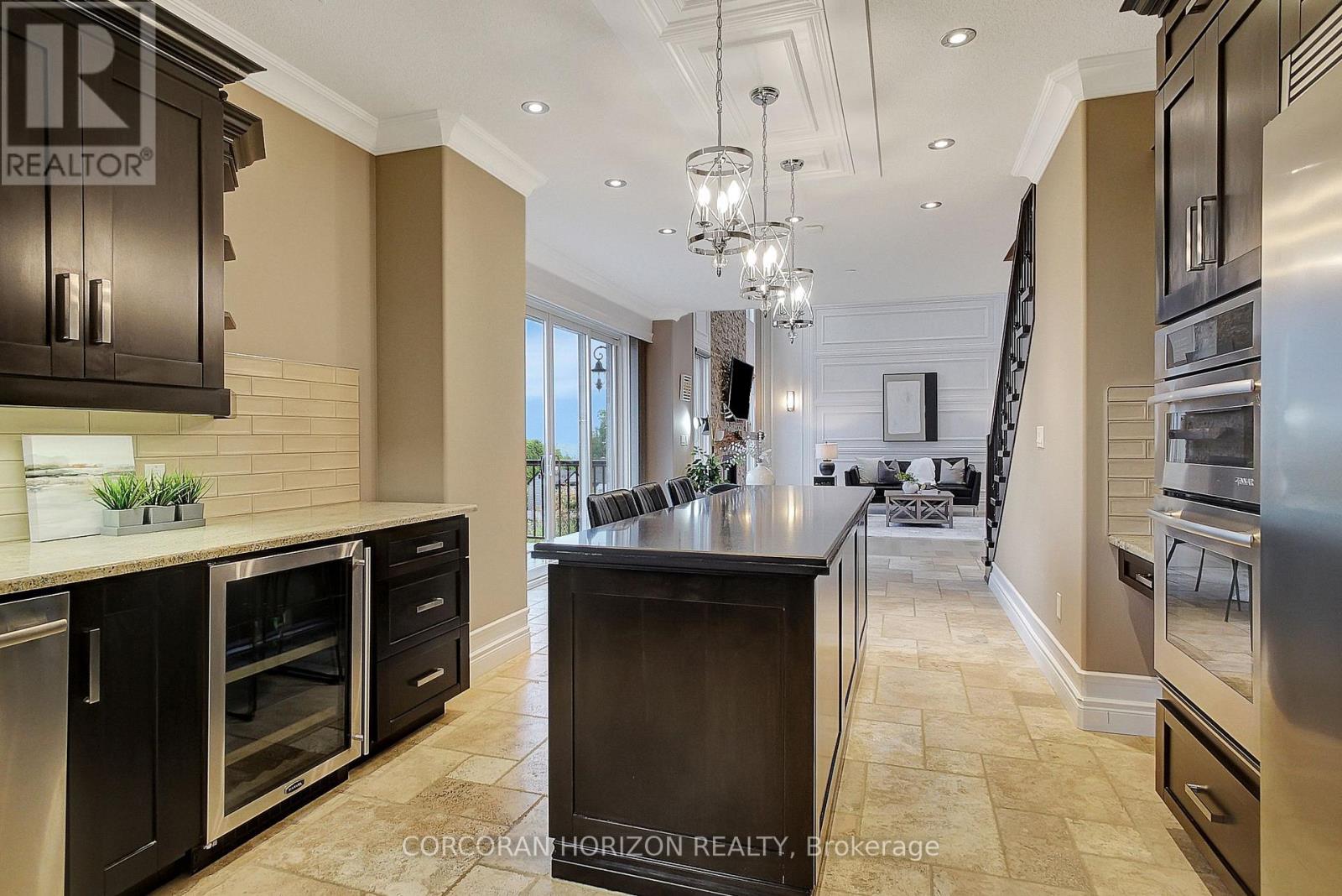 15 Mcwilliams Court, Cambridge, Ontario  N1P 0A9 - Photo 14 - X13245540